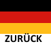 DE_zuruck