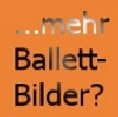 B_Mehr-Ballett_Thumb